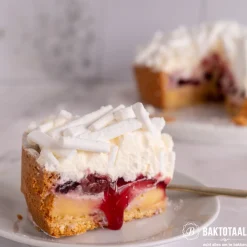 Overig Taartpan Rond Gesiliconeerd Ø20cm* Ronde Bakvormen