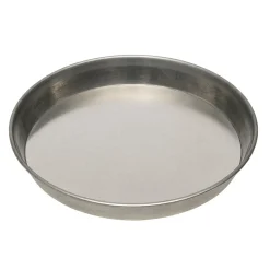 Overig Taartpan Rond Ø24x2,8cm* Ronde Bakvormen