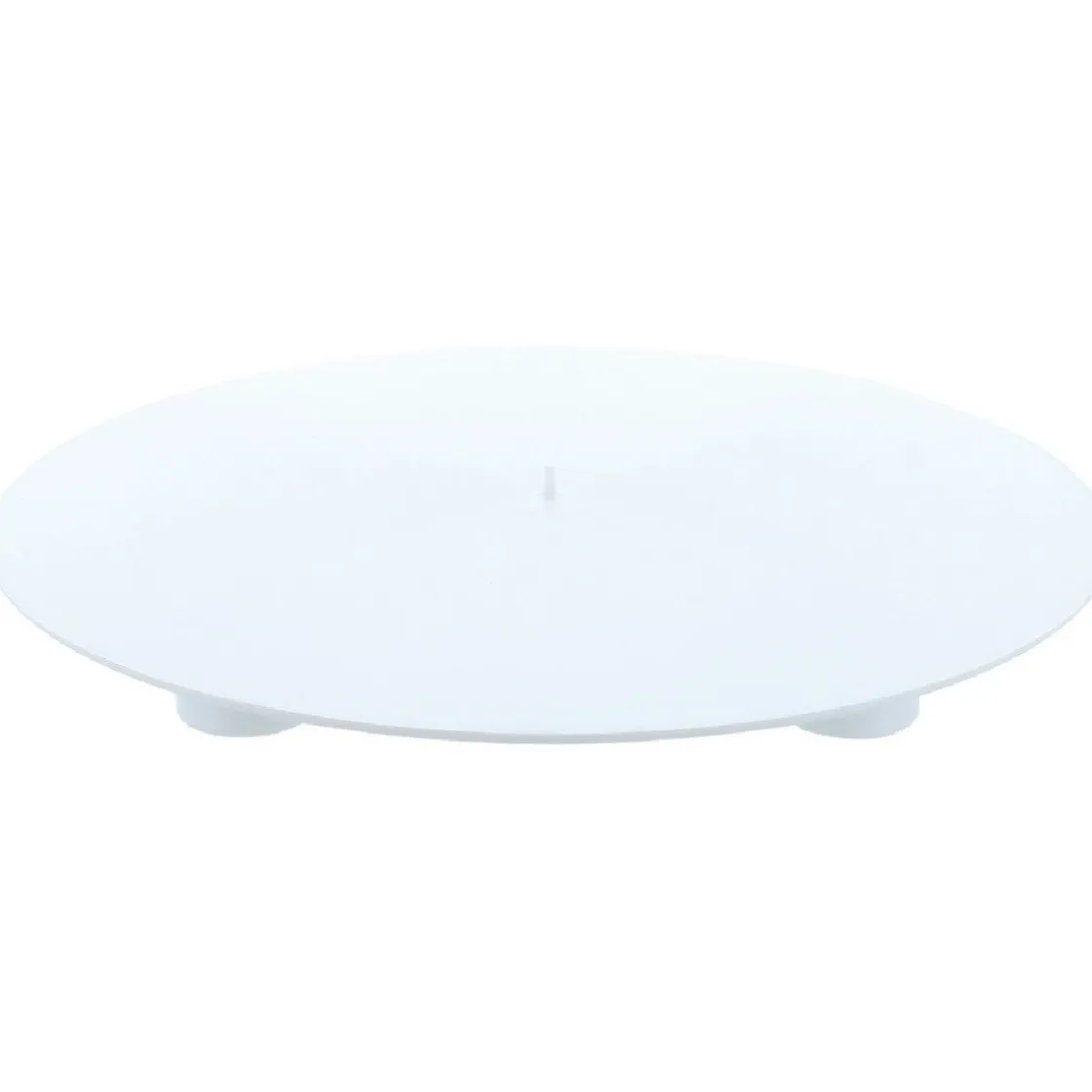 Overig Taartplateau stapel rond Ø28cm* Zelfbouw Standaarden