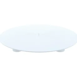 Overig Taartplateau stapel rond Ø15cm* Zelfbouw Standaarden