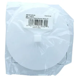 Overig Taartplateau stapel rond Ø23cm* Zelfbouw Standaarden