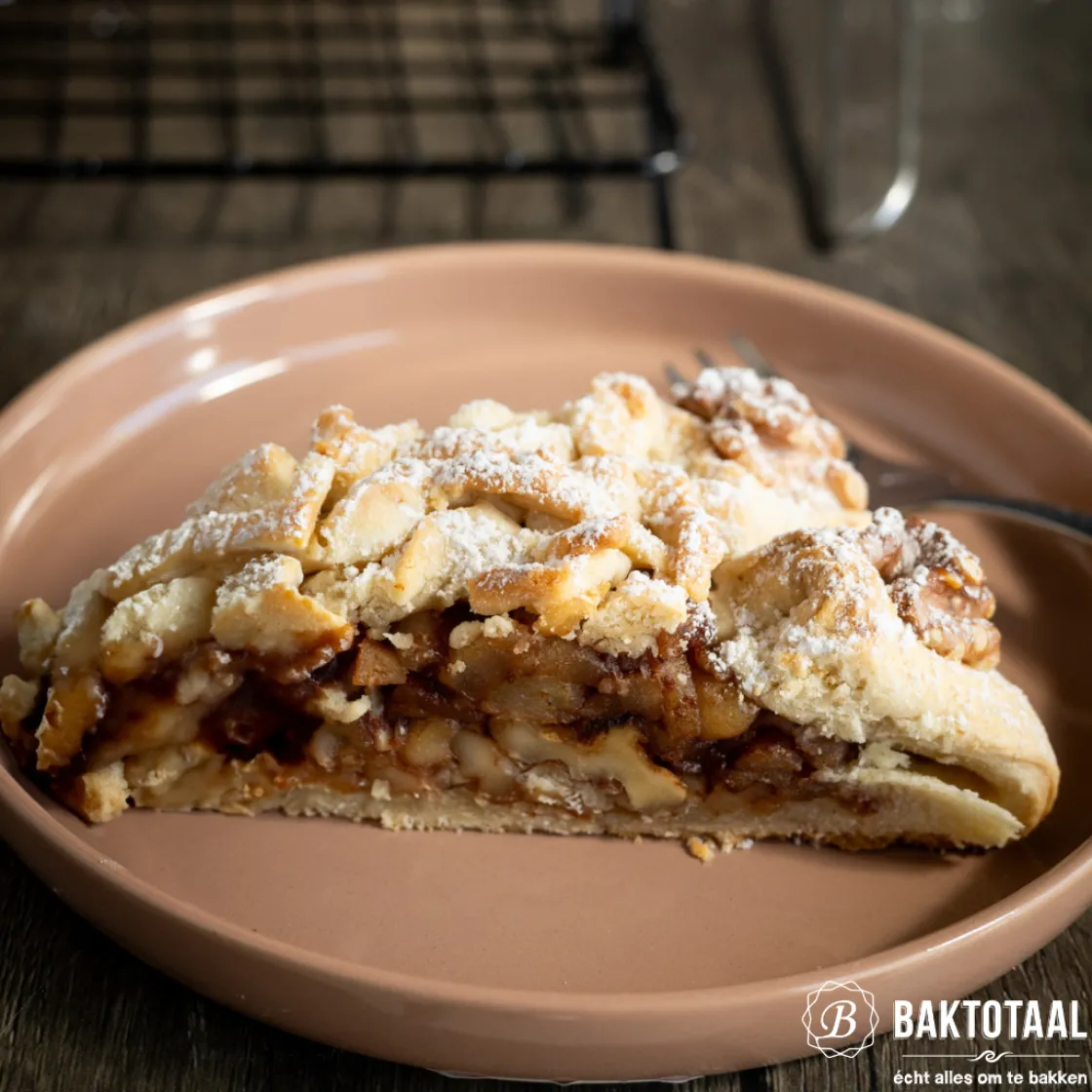 Overig Taartring verstelbaar Ø 18-30 cm x 9 cm* Ronde Bakvormen