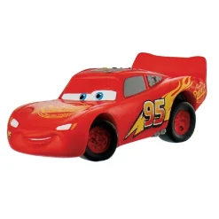 Taarttopper Disney Cars 3 - Lightning McQueen* Disney Taarttoppers|Taartsets En Toppers