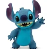 Overig Taarttopper Disney Lilo & Stitch - Stitch* Taartsets En Toppers|Disney Taarttoppers