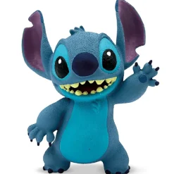 Overig Taarttopper Disney Lilo & Stitch - Stitch* Taartsets En Toppers|Disney Taarttoppers