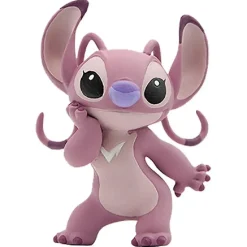 Overig Taarttopper Disney Lilo & Stitch - Angel* Disney Taarttoppers