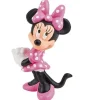 Taarttopper Disney Mickey Mouse - Minnie* Disney Taarttoppers|Taartsets En Toppers