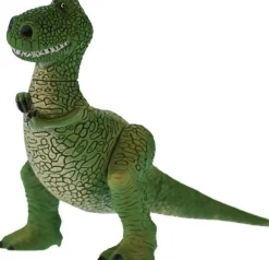 Taarttopper Disney Toy Story - Rex Dinosaurus* Disney Taarttoppers|Taartsets En Toppers