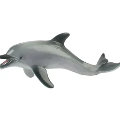 Overig Taarttopper Dolfijn* Taartsets En Toppers