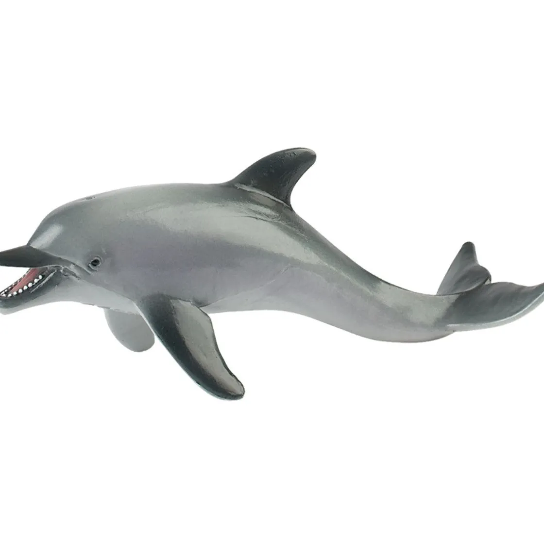 Overig Taarttopper Dolfijn* Taartsets En Toppers