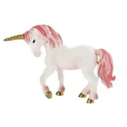 Taarttopper Unicorn Merrie* Taartsets En Toppers