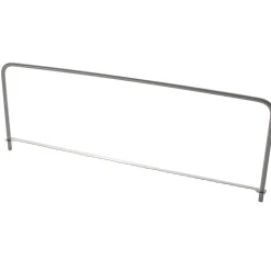 Overig Taartzaag / Kapselzaag 40cm* Messen En Zagen