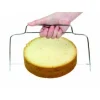 PME Taartzaag/ cake leveller - 30 cm* Messen En Zagen