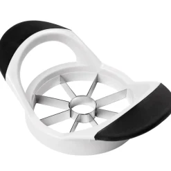 Tala Appelsnijder* Schillen En Raspen