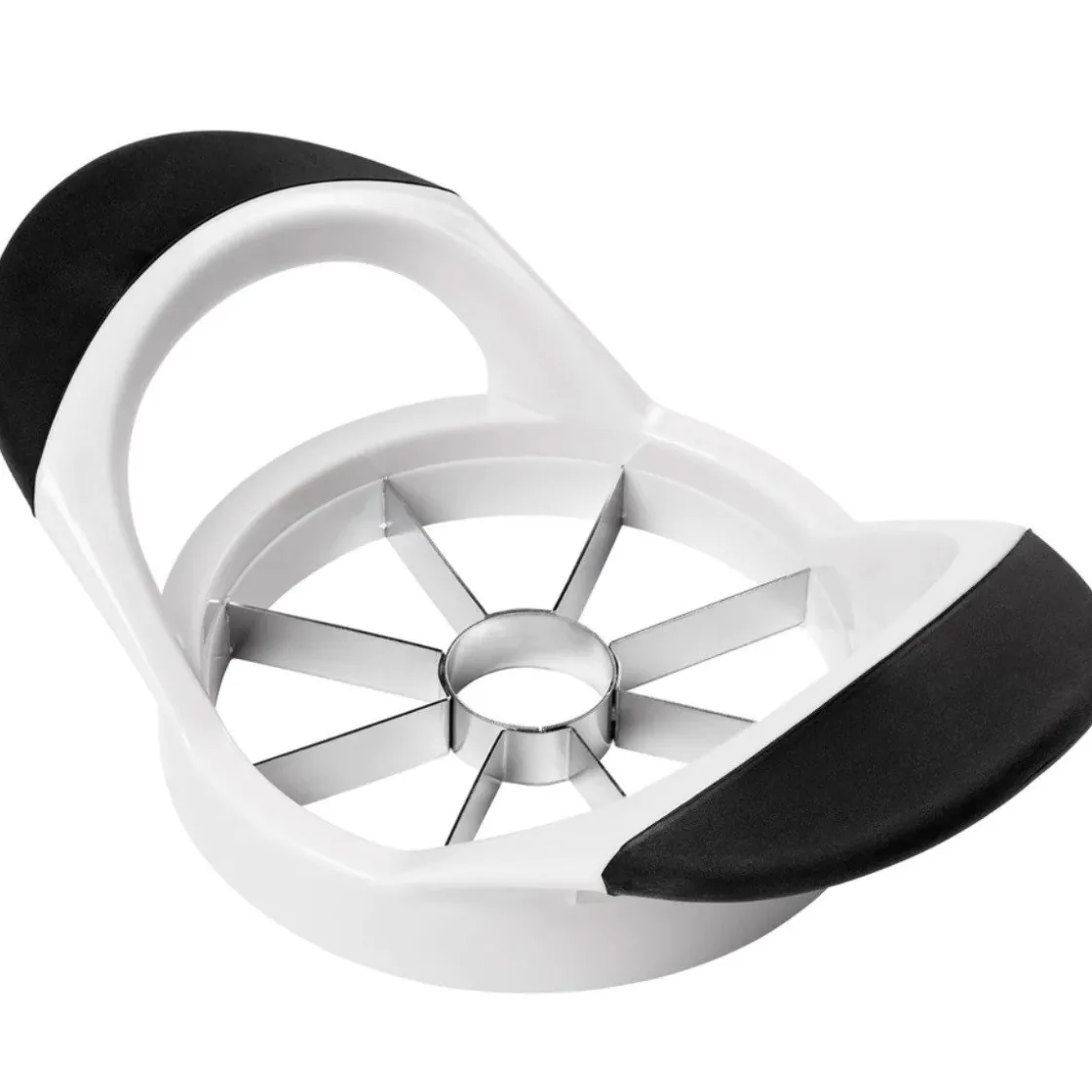 Tala Appelsnijder* Schillen En Raspen