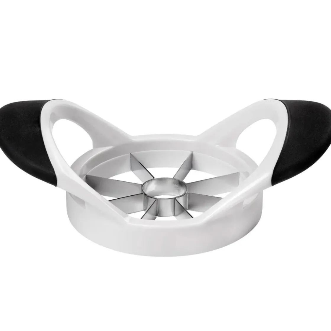 Tala Appelsnijder* Schillen En Raspen