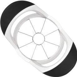 Tala Appelsnijder* Schillen En Raspen