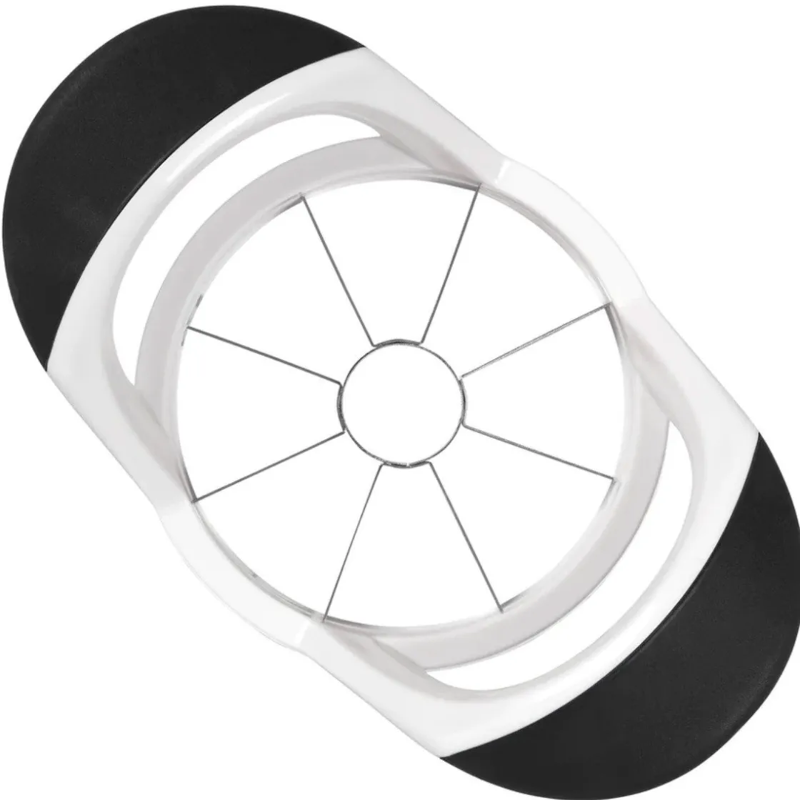 Tala Appelsnijder* Schillen En Raspen