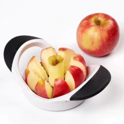 Tala Appelsnijder* Schillen En Raspen