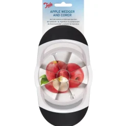 Tala Appelsnijder* Schillen En Raspen