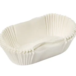 Tala Bakpapier Gesiliconeerd voor Cake (450g) 40st.* Bakhulpmiddelen