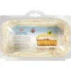Tala Bakpapier Gesiliconeerd voor Cake (1kg) 40st.* Bakhulpmiddelen