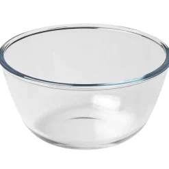 Tala Beslagkom Glas 1,6L (Ø19cm)* Beslagkommen