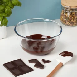 Tala Beslagkom Glas 1,6L (Ø19cm)* Beslagkommen