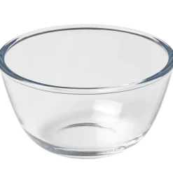 Tala Beslagkom Glas 800ml (Ø15cm)* Beslagkommen