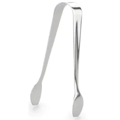 Tala Bonbon/Suikertang RVS* Scheppen En Tangen