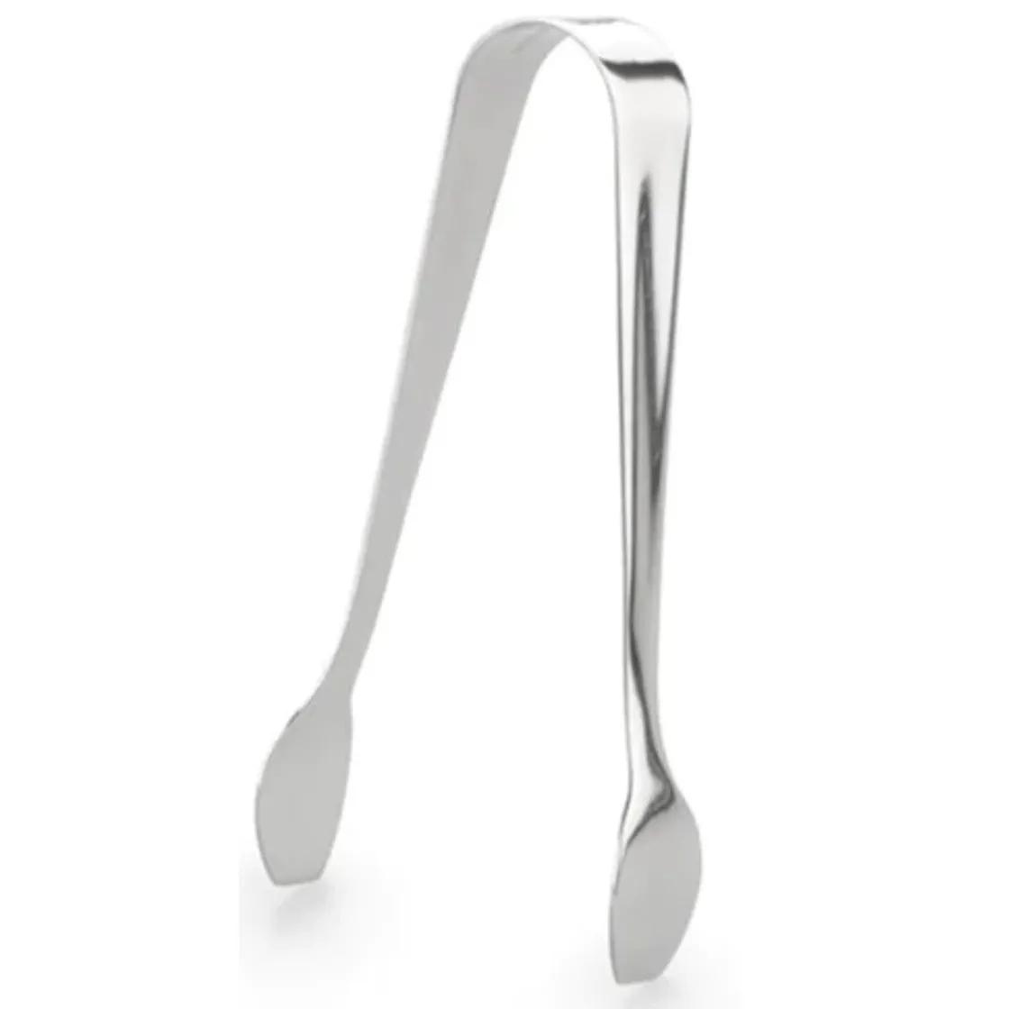 Tala Bonbon/Suikertang RVS* Scheppen En Tangen