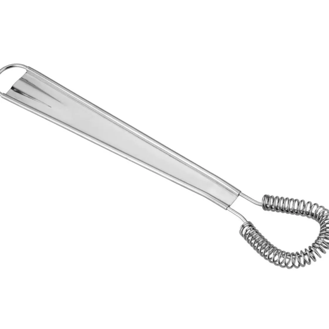 Tala Garde Mini RVS 20cm* Gardes