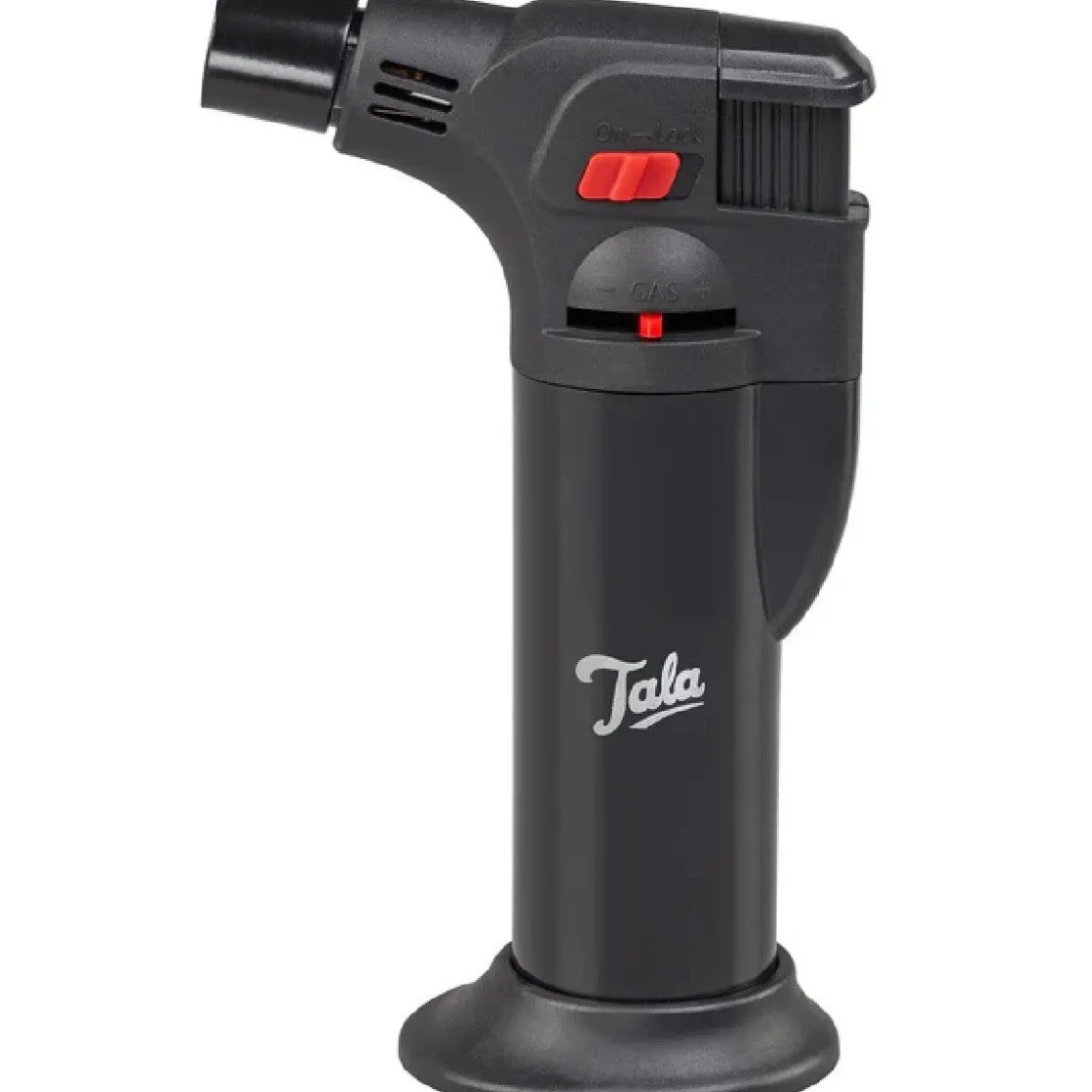 Tala Gasbrander (Creme Brulee) Mini* Suikertrekken