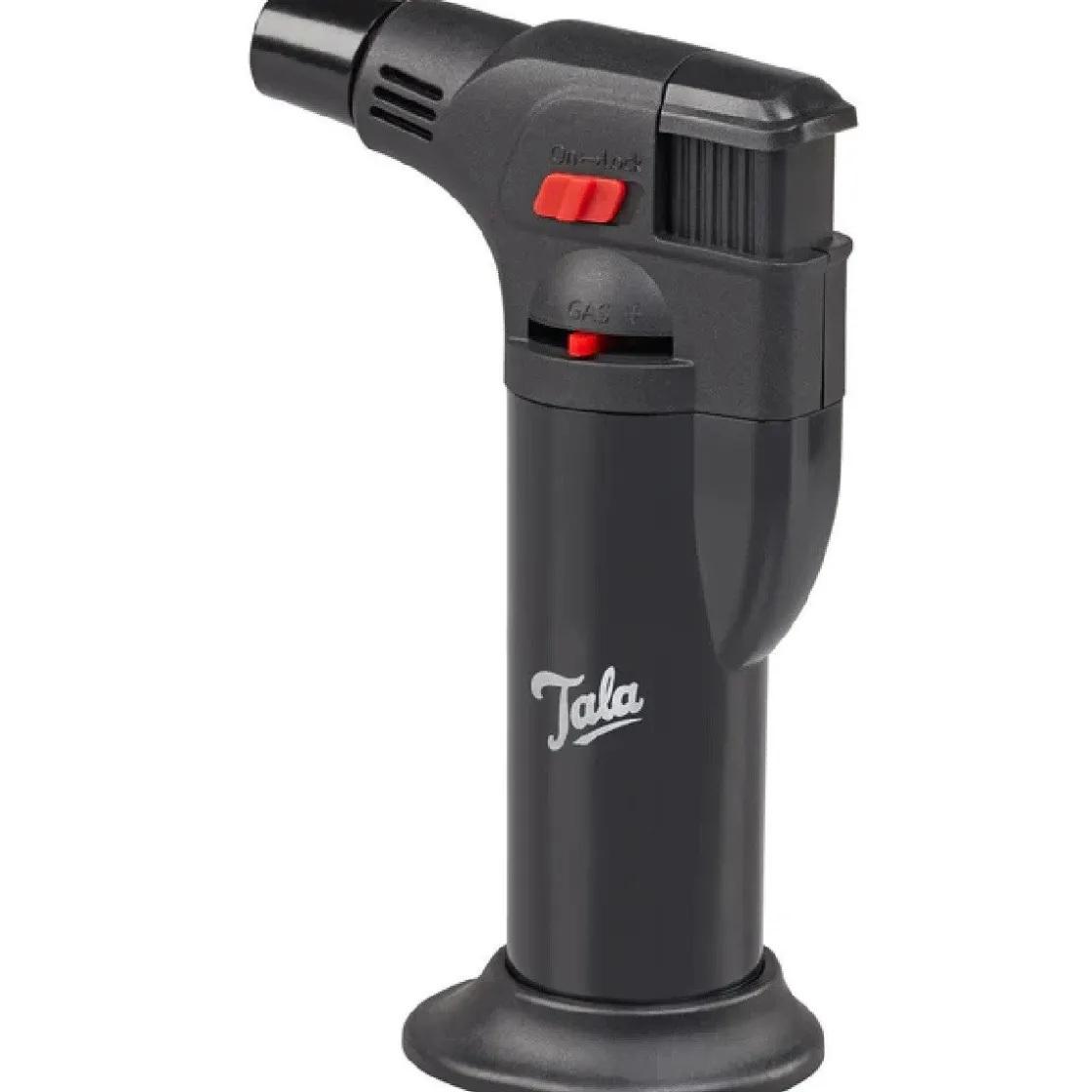 Tala Gasbrander (Creme Brulee) Mini* Suikertrekken