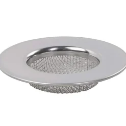 Tala Gootsteenzeef RVS* Zeven