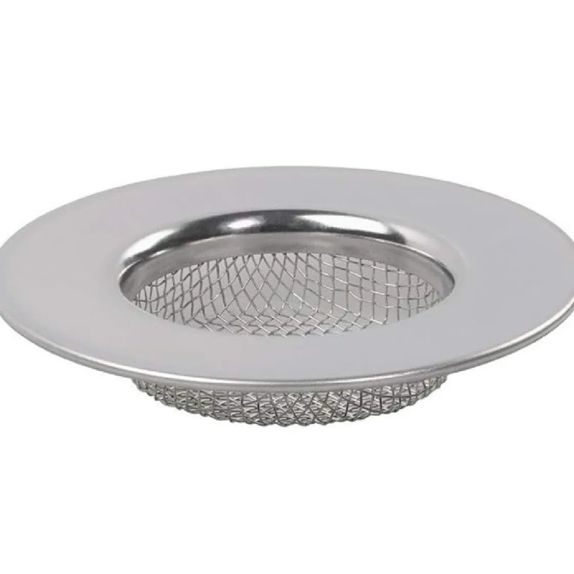 Tala Gootsteenzeef RVS* Zeven