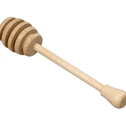 Tala Honinglepel Hout* Bakhulpmiddelen