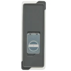 Tala IJsblokjesvorm met Deksel* Ijs En Dessert Vormen