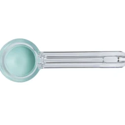 Tala IJsschep Kunstof Flexibel* Ijsscheppen|Scheppen En Tangen