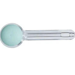 Tala IJsschep Kunstof Flexibel* Ijsscheppen|Scheppen En Tangen