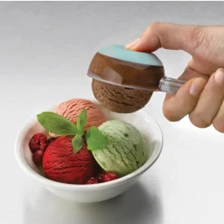 Tala IJsschep Kunstof Flexibel* Ijsscheppen|Scheppen En Tangen