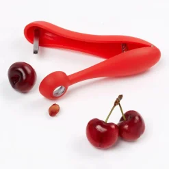 Tala Kersenontpitter* Schillen En Raspen