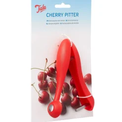 Tala Kersenontpitter* Schillen En Raspen