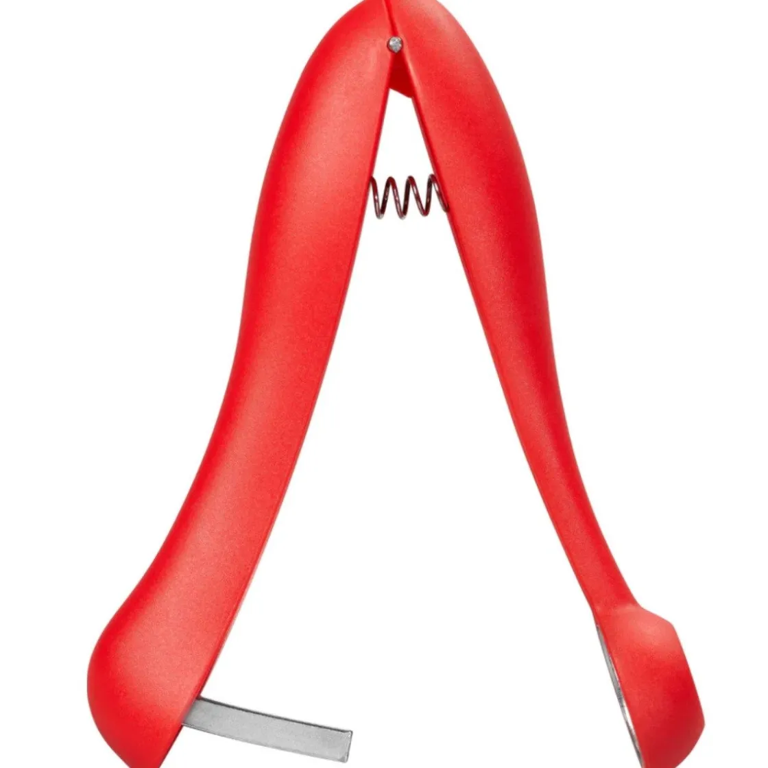 Tala Kersenontpitter* Schillen En Raspen