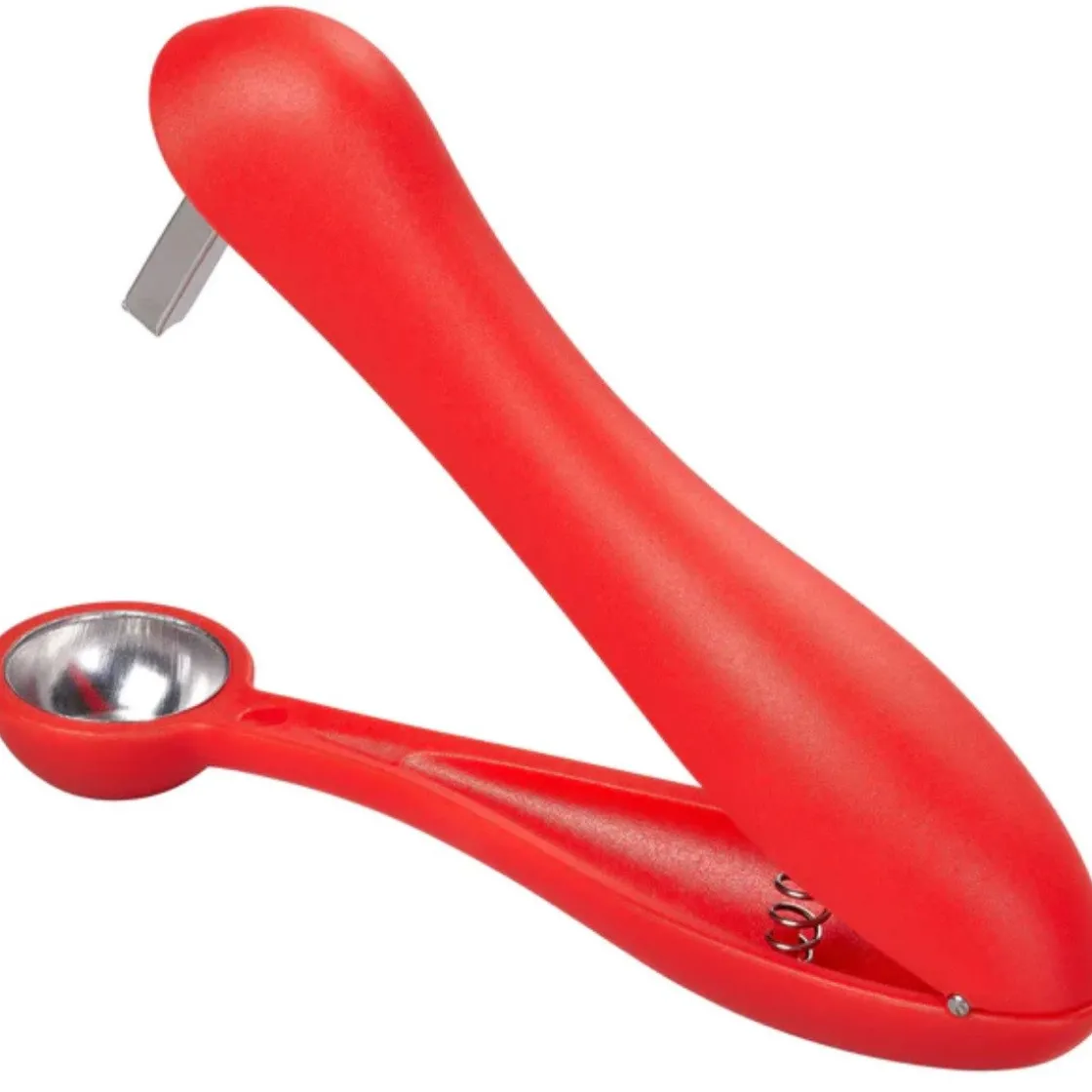 Tala Kersenontpitter* Schillen En Raspen