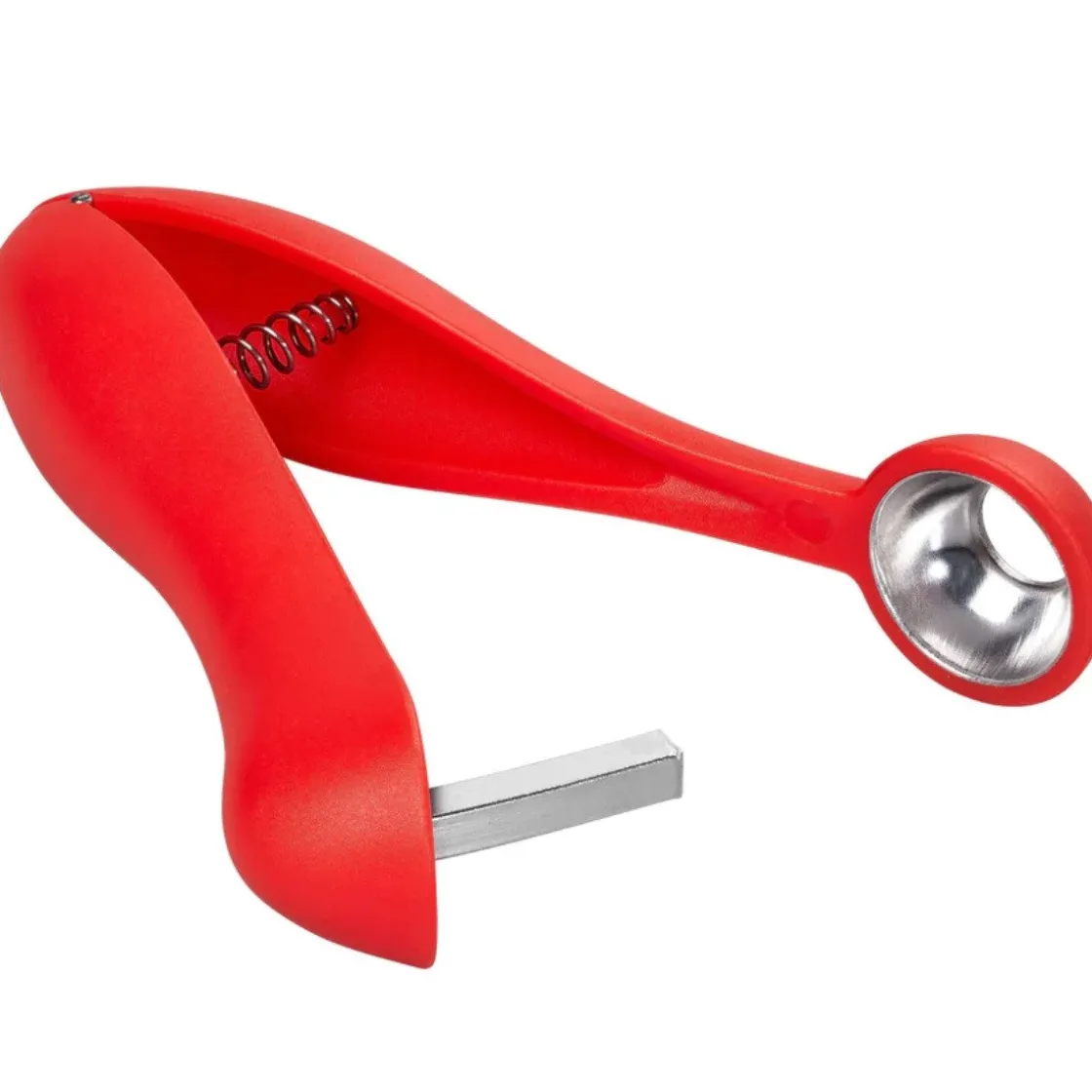 Tala Kersenontpitter* Schillen En Raspen