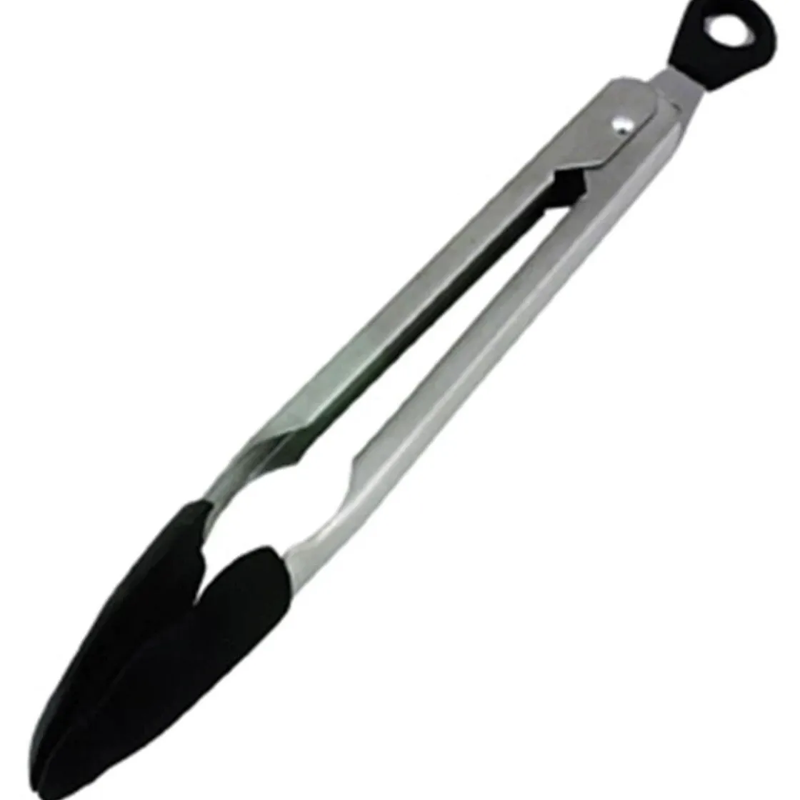 Tala Keukentang RVS met Siliconen 23cm* Scheppen En Tangen