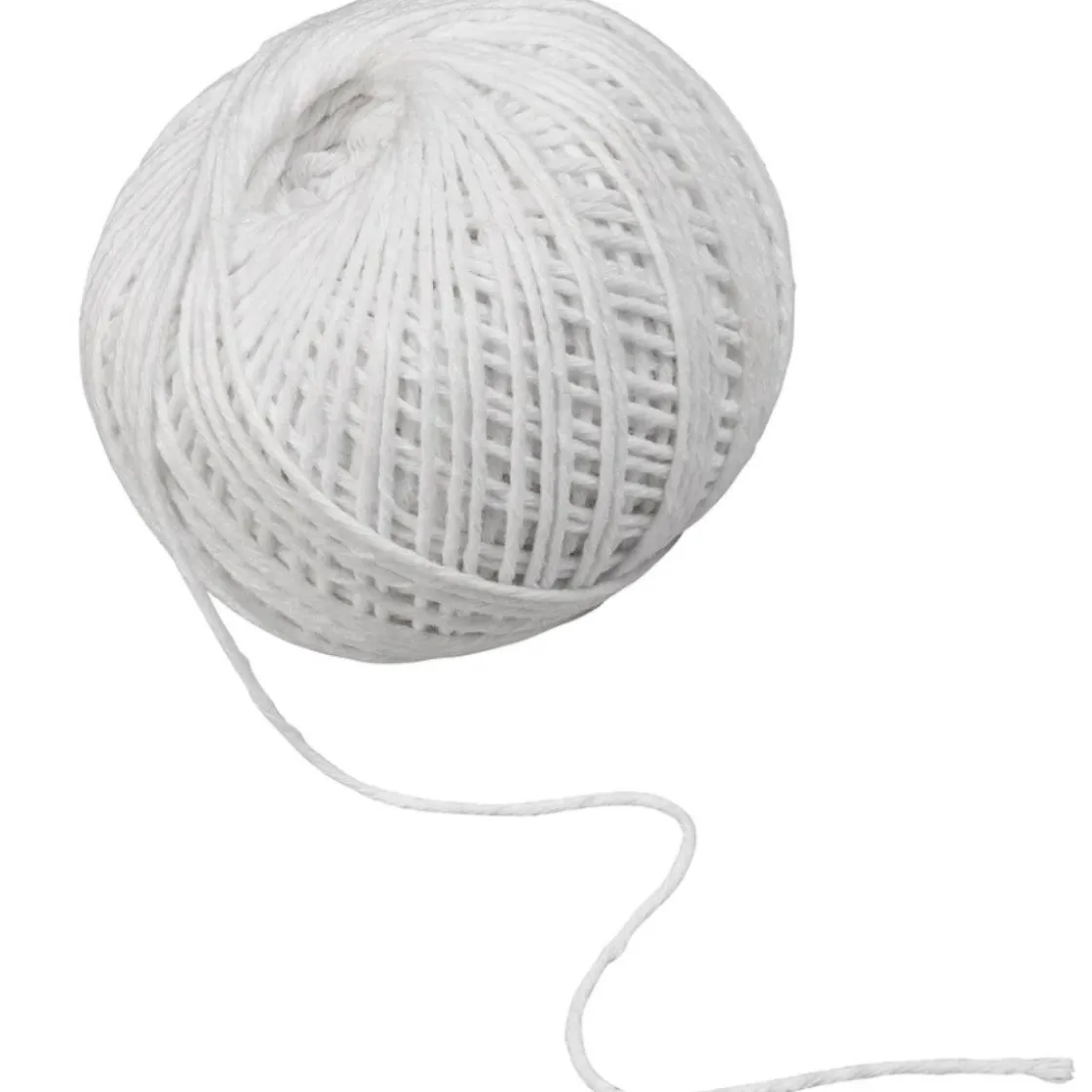 Tala Keukentouw 100m* Zakken|Bakhulpmiddelen