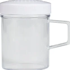 Tala Keukenzeef Ø7x8cm* Zeven