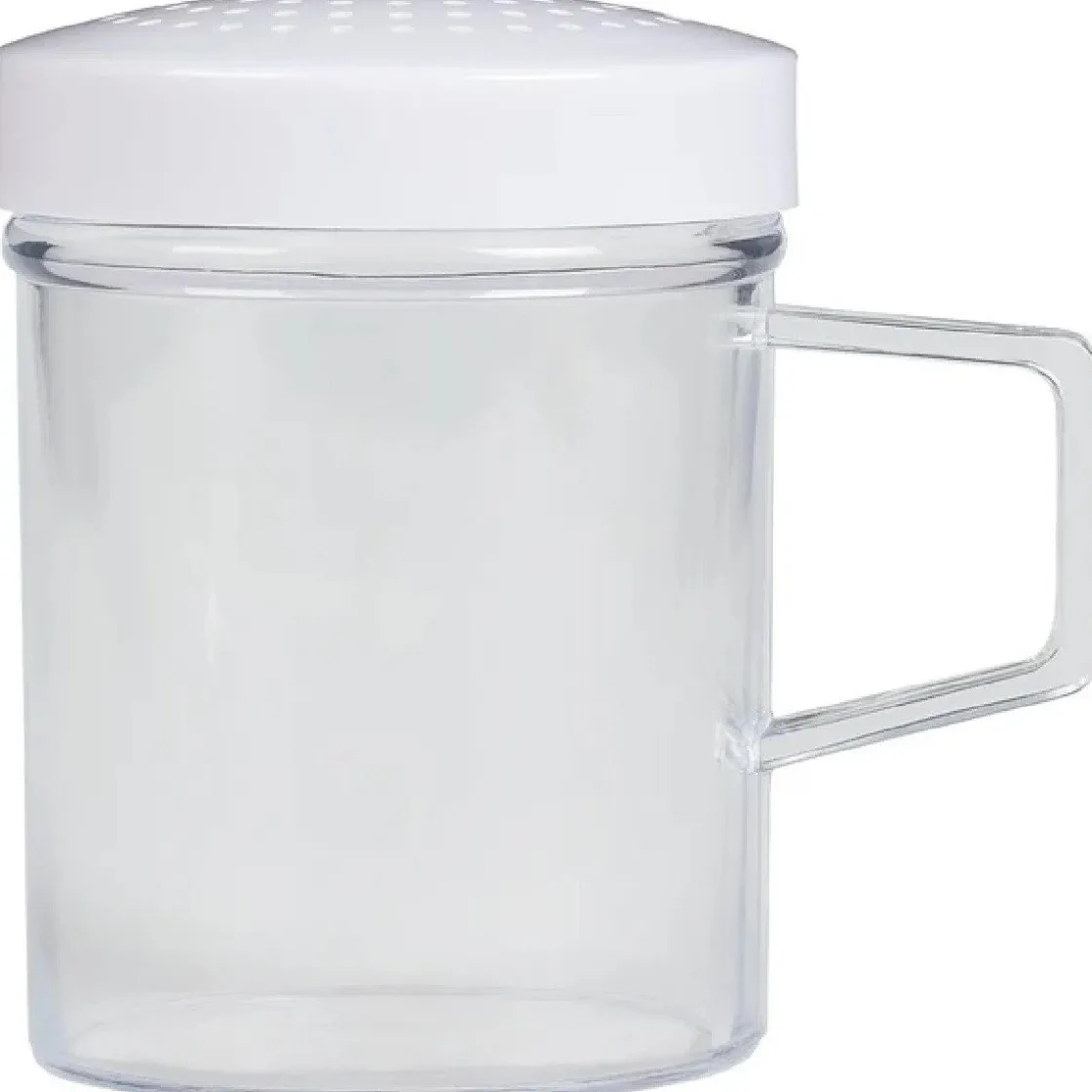 Tala Keukenzeef Ø7x8cm* Zeven